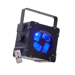 Ibiza Light HYPNO40-LED Zubehör
