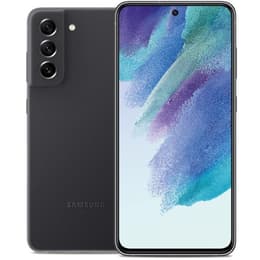 Galaxy S21 FE 5G Dual Sim