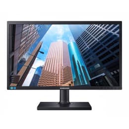 Bildschirm 24" LCD FHD Samsung S24E450B