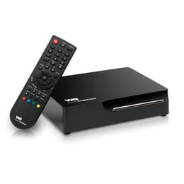 Samsung WE LOVE WE Externe Festplatte - HDD 1 TB HDMI