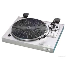 Akai Ap b21 Vinyl-Plattenspieler