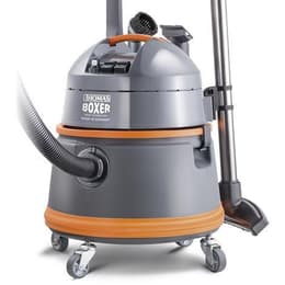 Staubsauger mit Beutel THOMAS BOXER VAX 6131