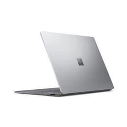 Microsoft Surface Laptop 5 13" Core i7 2.2 GHz - SSD 512 GB - 16GB QWERTZ - Deutsch