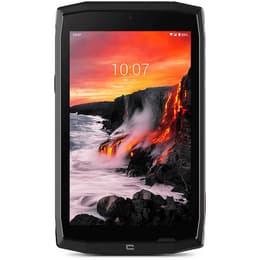 Verkauf, Illustration