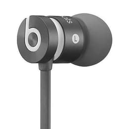 Ohrhörer - Beats By Dr. Dre Beats Urbeats