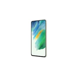 Galaxy S21 FE 5G 256GB - Grün - Ohne Vertrag