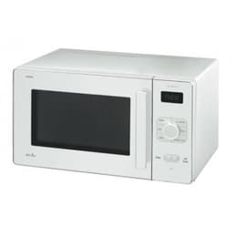 Mikrowelle mit Grill WHIRLPOOL GT285WH