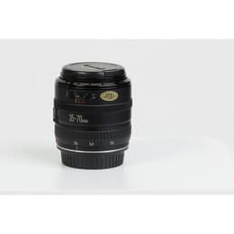 Objektiv Canon EF 35-70mm f/3.5-4.5