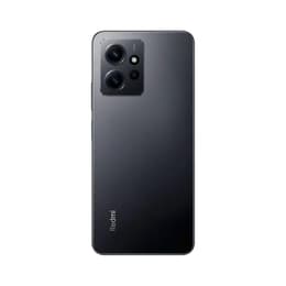 Xiaomi Redmi Note 13 Pro 256GB - Schwarz - Ohne Vertrag