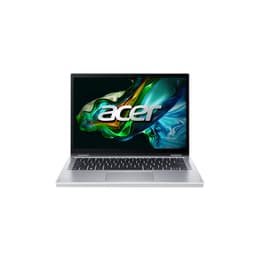 Acer Aspire 3 Spin 14 A3SP14-31PT-C3EF 14" N 1 GHz - SSD 128 GB - 4GB QWERTZ - Schweizerisch