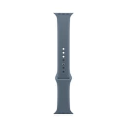 Apple Watch Series 9 (2023) GPS + Cellular 41 mm - Aluminium Rosé