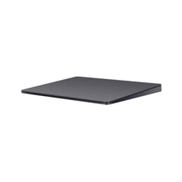 Magic trackpad 2 Wireless - Schwarz