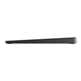 Magic trackpad 2 Wireless - Schwarz