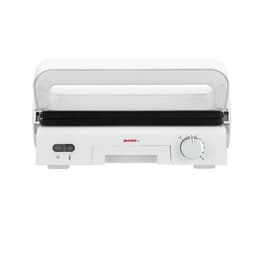 Guzzini Elektro-Grill 1800 G-Style 1808102