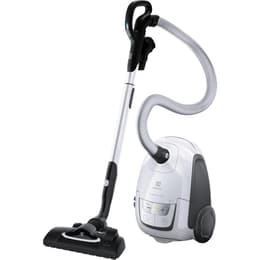 Staubsauger mit Beutel ELECTROLUX UltraSilencer Zen EUS8ALRGY