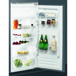 Eintüriger Kühlschrank Whirlpool ARG763A