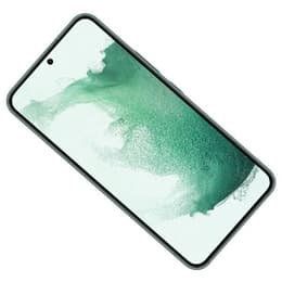 Galaxy S22+ 5G 256GB - Grün - Ohne Vertrag
