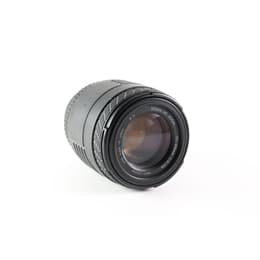 Sigma Objektiv 70-210mm f/4-5.6 70-210mm f/4-5.6
