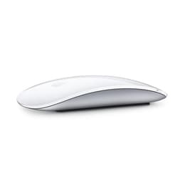 Magic mouse Wireless - Weiß