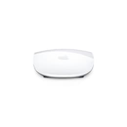 Magic mouse Wireless - Weiß