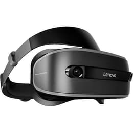 Lenovo Explorer VR Helm - virtuelle Realität
