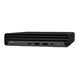 HP Elite 800 G9 Tiny Core i5 3 GHz - SSD 2 TB RAM 8 GB