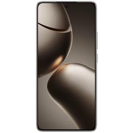 Xiaomi 14T 512GB - Grau - Ohne Vertrag
