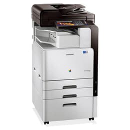 Samsung MultiXpress CLX-9301 Laserdrucker Farbe