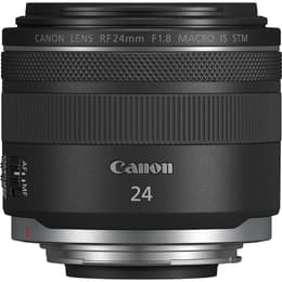 Objektiv Canon RF 24mm F1.8 Macro IS STM 24mm 1.8