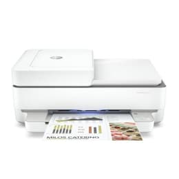 HP Envy Pro 6420 Tintenstrahldrucker