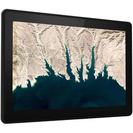 Lenovo Tab 10E 32GB - Schwarz - WLAN