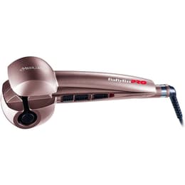 Babyliss Pro Rose Gold Miracurl BAB2665RGE Lockenstab
