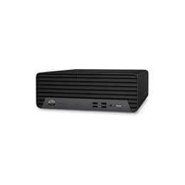 HP Prodesk 400 G7 SFF Core i5 3.1 GHz - SSD 256 GB RAM 8 GB