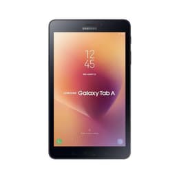Galaxy Tab A (2017) - WLAN + LTE