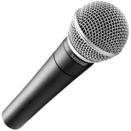 Shure SM58-LCE Zubehör