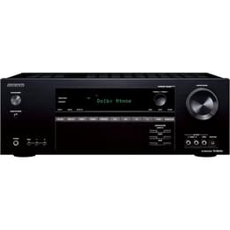 ONKYO TXSR444 Verstärker