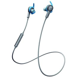 Ohrhörer In-Ear Bluetooth Rauschunterdrückung - Jabra Sport Coach Special Edition