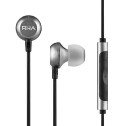 Ohrhörer In-Ear - Rha MA650
