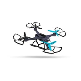 Drohne Bigben Connected HAWK 8 min