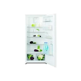 Einbau-Kühlschrank Electrolux ERN2212BOW