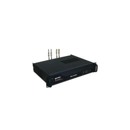 Gemini XGA5000 Verstärker