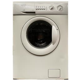 Klassische Waschmaschine 60 cm Vorne Electrolux AWF1420