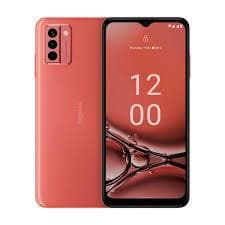 Nokia G22 64GB - Orange - Ohne Vertrag