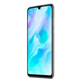 Huawei P30 Pro 256GB - Weiß - Ohne Vertrag