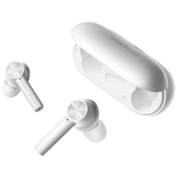 Ohrhörer In-Ear Bluetooth Rauschunterdrückung - Oneplus Buds Z