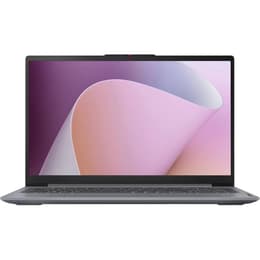 Lenovo IdeaPad Slim 3 15ABR8 16" GHz - SSD 1 TB - 16GB QWERTZ - Slowenisch