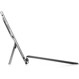 Dell Latitude 7320 13" Core i7 3 GHz - SSD 256 GB - 16GB QWERTY - Englisch