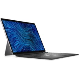 Dell Latitude 7320 13" Core i7 3 GHz - SSD 256 GB - 16GB QWERTY - Englisch