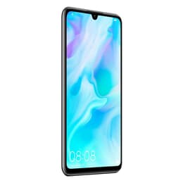 Huawei P30 Pro 128GB - Weiß - Ohne Vertrag - Dual-SIM