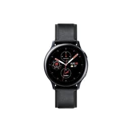 Smartwatch GPS Samsung Galaxy Watch Active 2 44mm LTE -